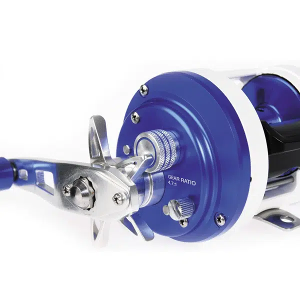 carrete hart toro lw 300L - carrete hart toro lw 300l 02 carrete-hart-toro-lw-300l-02