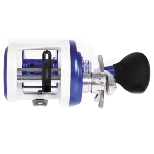 carrete hart toro lw 300L - Imagen 2