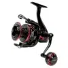 carrete kashima hercules jig 600s - carrete kashima hercules jig 600s carrete kashima hercules jig 600s