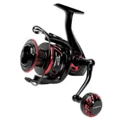 carrete kashima hercules jig 600s