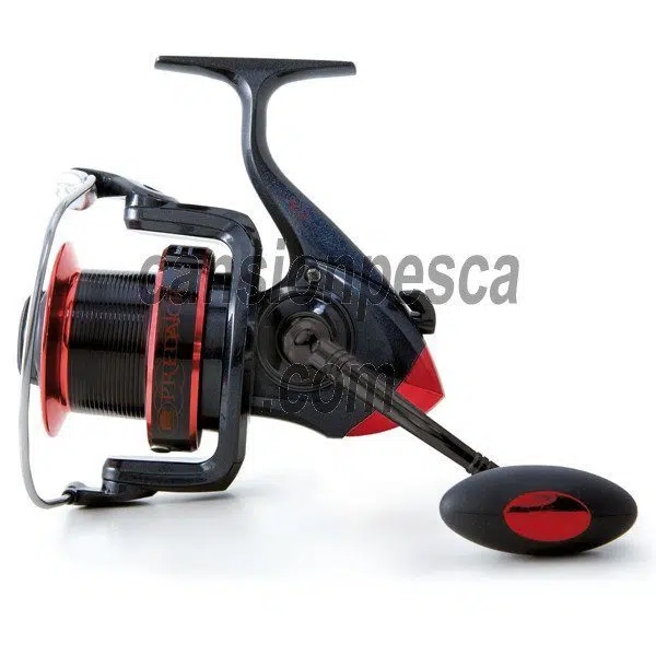 carrete daiwa saltist ltd 6500 - cansionpesca.com