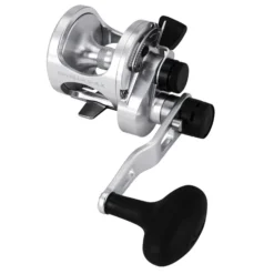carrete-okuma-cavalla-5