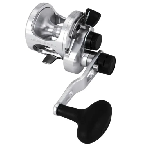 carrete-okuma-cavalla-5