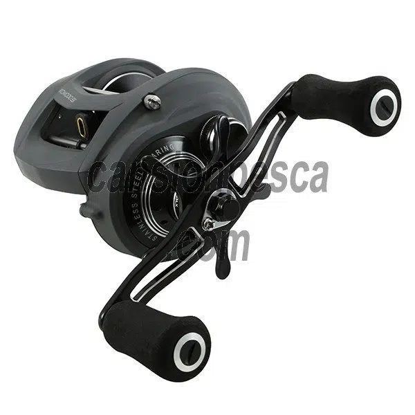 carrete okuma komodo ss - carrete okuma komodo low profile carrete-okuma-komodo-low-profile