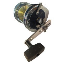 carrete-omoto-dst700h-02