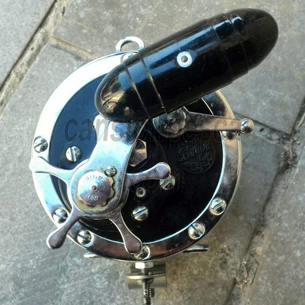 cansionpesca.com