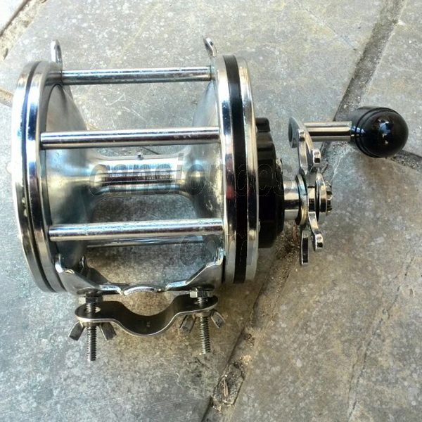 cansionpesca.com