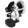 carrete penn fathom II 25 NLD2 - carrete penn fathom II 25 nld2 carrete-penn-fathom-II-25-nld2