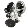 carrete penn fathom II 30 NLD2 - carrete penn fathom II 30 nld2 carrete-penn-fathom-II-30-nld2