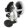 carrete penn fathom II 40 NLD2 - carrete penn fathom II 40 nld2 carrete-penn-fathom-II-40-nld2