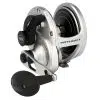 carrete penn fathom II 60 NLD2 - carrete penn fathom II 60 nld2 carrete-penn-fathom-II-60-nld2