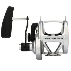 carrete-penn-fathom-II-80-nld2-01