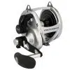 carrete penn fathom II 80 NLD2 - carrete penn fathom II 80 nld2 carrete-penn-fathom-II-80-nld2
