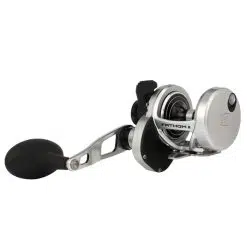 carrete penn fathom II 30 NLD2 - carrete penn fathom ii 15 ld 01 carrete-penn-fathom-ii-15-ld-01