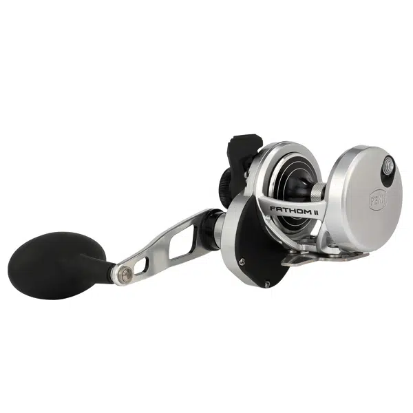 carrete penn fathom II 30 NLD2 - carrete penn fathom ii 15 ld 01 carrete-penn-fathom-ii-15-ld-01
