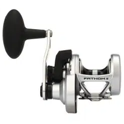 carrete penn fathom II 30 NLD2 - carrete penn fathom ii 15 ld 02 carrete-penn-fathom-ii-15-ld-02