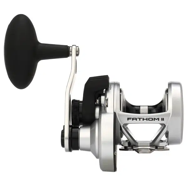 carrete penn fathom II 30 NLD2 - carrete penn fathom ii 15 ld 02 carrete-penn-fathom-ii-15-ld-02