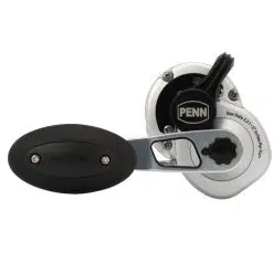 carrete penn fathom II 30 NLD2 - carrete penn fathom ii 15 ld 03 carrete-penn-fathom-ii-15-ld-03