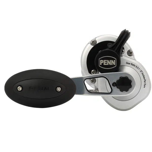 carrete penn fathom II 30 NLD2 - carrete penn fathom ii 15 ld 03 carrete-penn-fathom-ii-15-ld-03