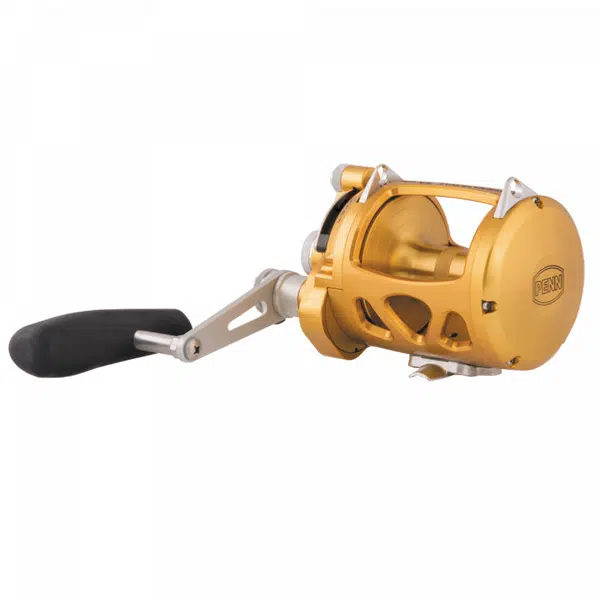 carrete penn international VI SW 30LB - carrete penn international vi sw 30lb 02 carrete-penn-international-vi-sw-30lb-02