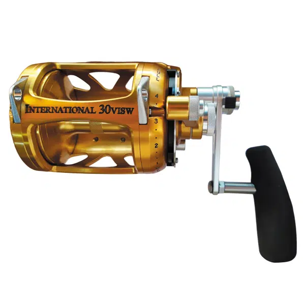 carrete penn international VI SW 30LB - carrete penn international vi sw 30lb 03 carrete-penn-international-vi-sw-30lb-03