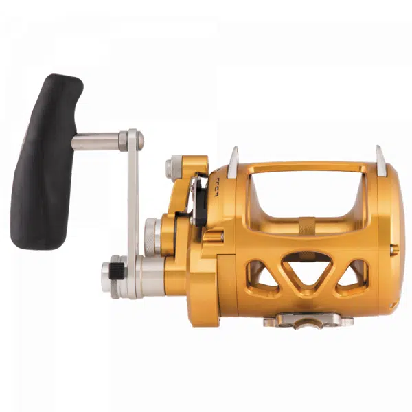 carrete penn international VI SW 30LB - carrete penn international vi sw 30lb carrete-penn-international-vi-sw-30lb