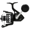 carrete penn pursuit IV 4000 - carrete penn pursuit iv 6000 03 carrete-penn-pursuit-iv-4000