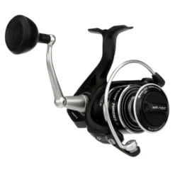 carrete penn pursuit IV 4000 - carrete penn pursuit iv 6000 04 carrete-penn-pursuit-iv-6000-04