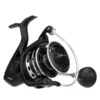 carrete penn pursuit IV 6000 - carrete penn pursuit iv 6000 carrete-penn-pursuit-iv-6000