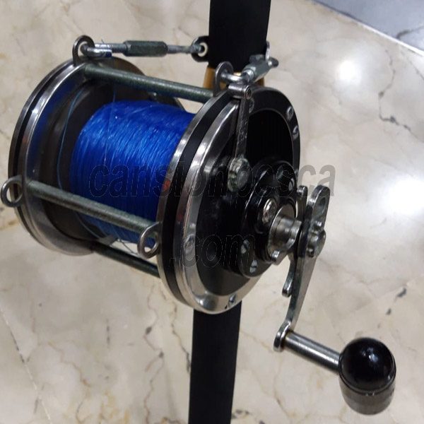 cansionpesca.com