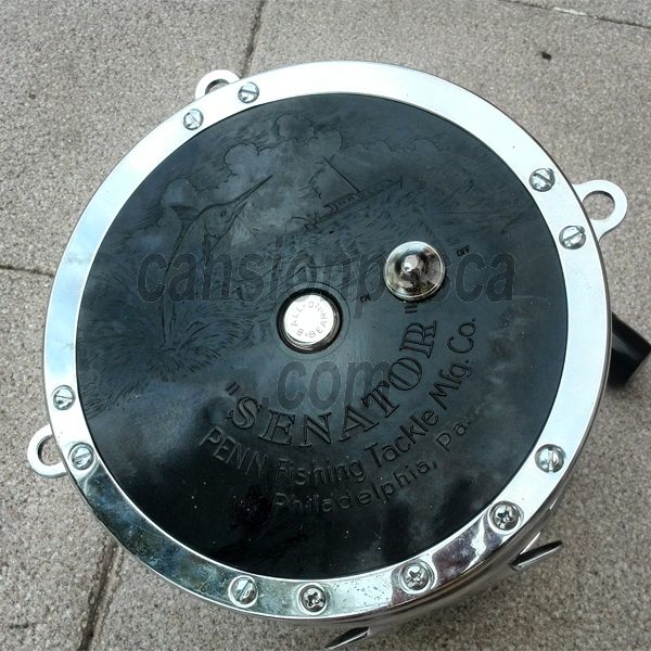 cansionpesca.com