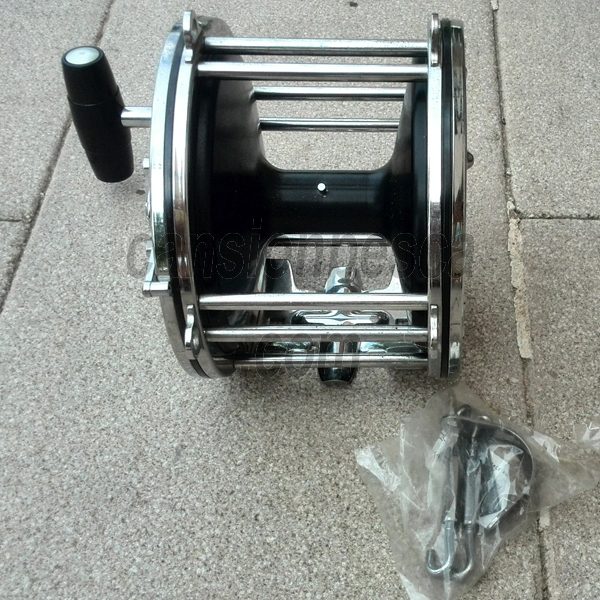 cansionpesca.com