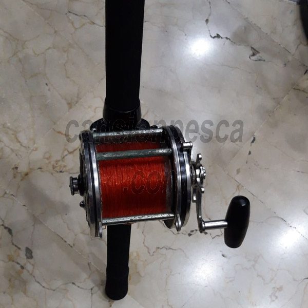 cansionpesca.com