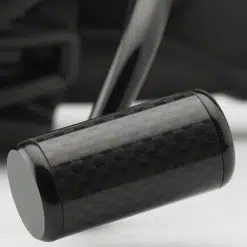 carrete prologic element xd 7000 fd - carrete prologic element xd 7000 fd 02 carrete-prologic-element-xd-7000-fd-02