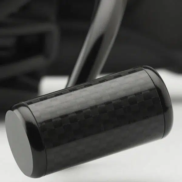 carrete prologic element xd 7000 fd - carrete prologic element xd 7000 fd 02 carrete-prologic-element-xd-7000-fd-02