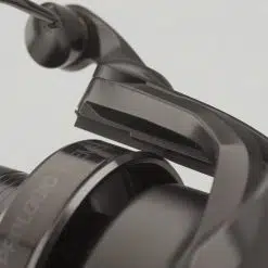carrete prologic element xd 7000 fd - carrete prologic element xd 7000 fd 03 carrete-prologic-element-xd-7000-fd-03