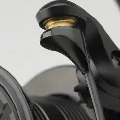 carrete prologic element xd 7000 fd - carrete prologic element xd 7000 fd 04 carrete-prologic-element-xd-7000-fd-04