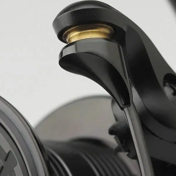 carrete prologic element xd 7000 fd - carrete prologic element xd 7000 fd 04 carrete-prologic-element-xd-7000-fd-04