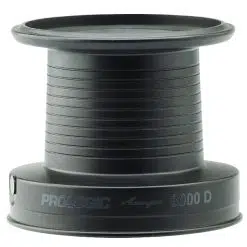 carrete prologic element xd 7000 fd - carrete prologic element xd 7000 fd 05 carrete-prologic-element-xd-7000-fd-05