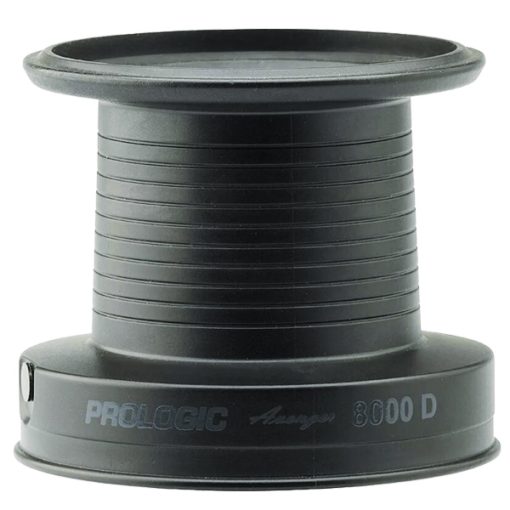 carrete-prologic-element-xd-7000-fd-05