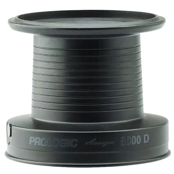 carrete prologic element xd 7000 fd - carrete prologic element xd 7000 fd 05 carrete-prologic-element-xd-7000-fd-05