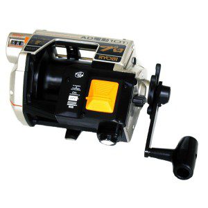 carrete-ryobi-ad-101-pro