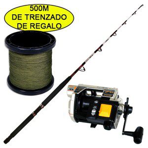 carrete-ryobi-ad-101-pro-cana-hams-dor-cala-gamba-500m-dyneema