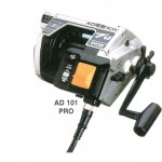 carrete-ryobi-ad101-pro carrete-ryobi-ad101-pro