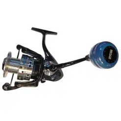 carrete-ryobi-ap-power-blue-6000-01