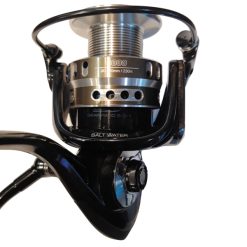 carrete ryobi ap power blue 6000 - carrete ryobi ap power blue 6000 02 carrete-ryobi-ap-power-blue-6000-02