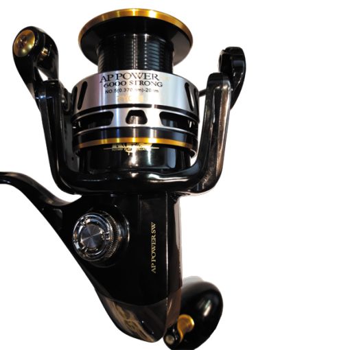 carrete-ryobi-ap-power-sw-strong-6000-01