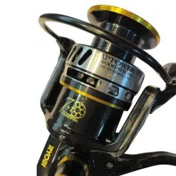 carrete ryobi ap power sw strong 8000 - carrete ryobi ap power sw strong 8000 01 carrete-ryobi-ap-power-sw-strong-8000-01
