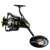 carrete ryobi ap power sw strong 6000 - carrete ryobi ap power sw strong 8000 carrete-ryobi-ap-power-sw-strong-6000