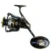 carrete ryobi ap power sw strong 6000 - carrete ryobi ap power sw strong 8000 carrete-ryobi-ap-power-sw-strong-6000